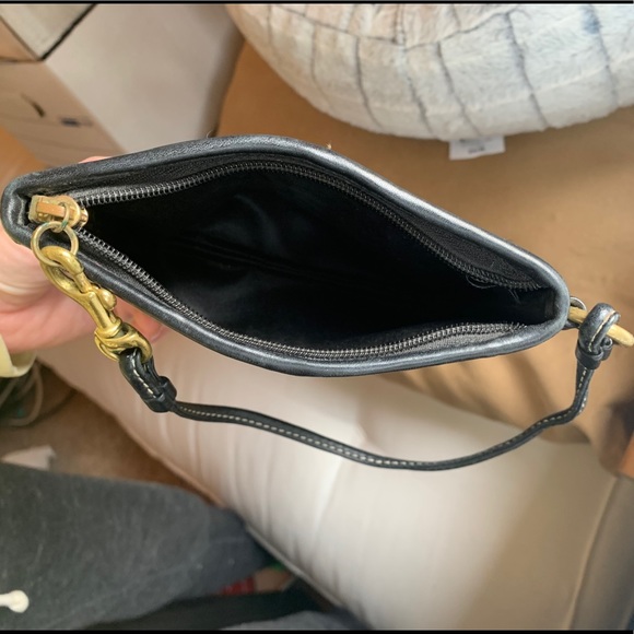 SOLD - Picture 3 of 6